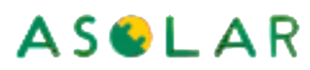 asolar