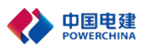 powerchina