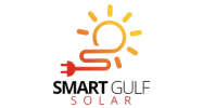 smartgulf